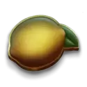icon 7