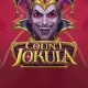 Count Jokula