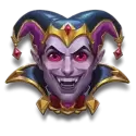 icon 1