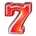 icon 1
