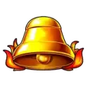 icon 4