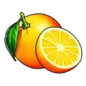 icon 7