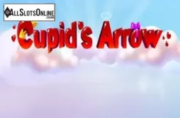 Cupids Arrow. Cupids Arrow  (Mobilots) from Mobilots