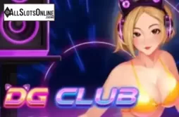 DG Club