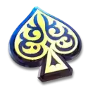icon 6