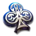 icon 7