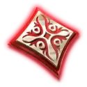 icon 4