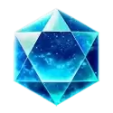 icon 1