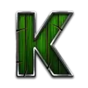 icon 6