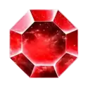 icon 4