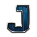 icon 8