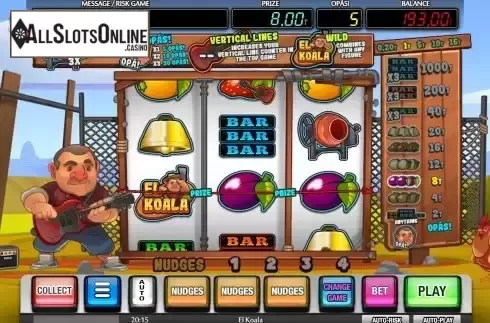 Win screen 2