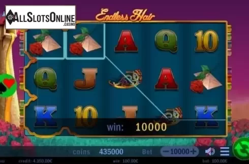 Win 2