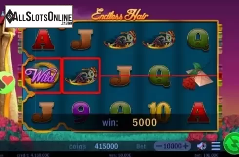 Win 3