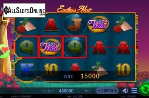 Win 1