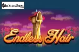 Endless Hair