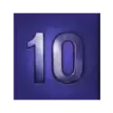 icon 10