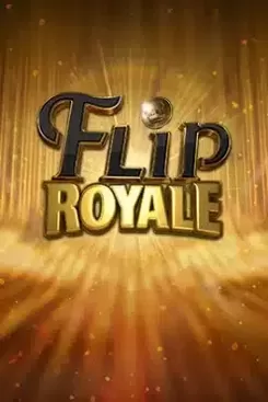 Flip Royale