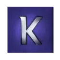 icon 7