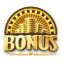 icon 11