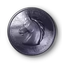 icon 5