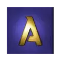icon 6