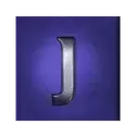 icon 9