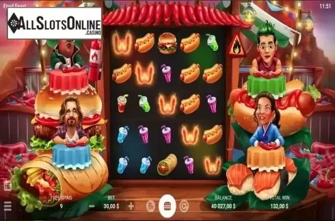 Win 1