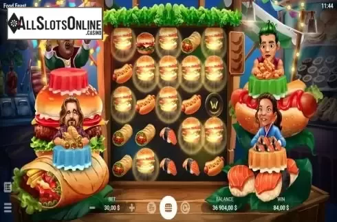 Win 2