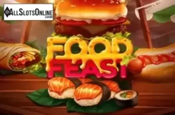 Food Feast