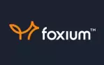 Foxium