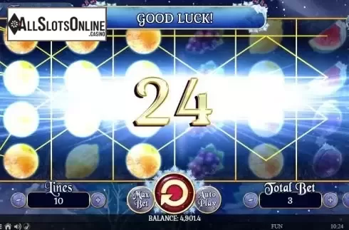 Win 2
