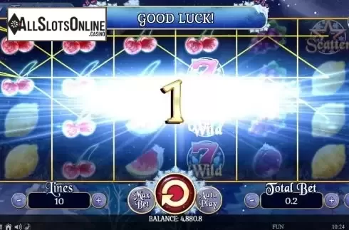 Win 1