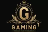 Gaming1