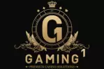 Gaming1