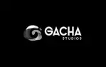 Gacha Studios