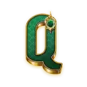 icon 10
