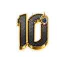 icon 12