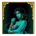 icon 3