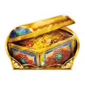 icon 4