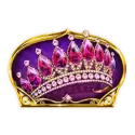 icon 5