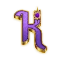 icon 9