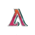 icon 6