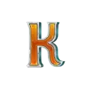icon 7