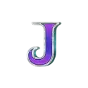 icon 9