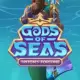 Gods of Seas Triton's Fortune