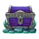 icon 2