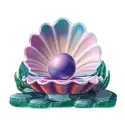 icon 5