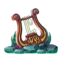 icon 4