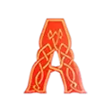 icon 4
